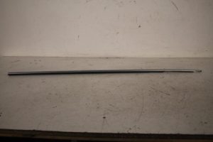 17808793 – 8T0853283D1L1 – Portierlijst