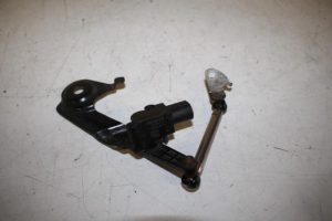 17830242 – 8R0941309C – Xenon height adjustment