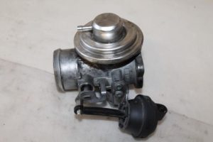 17793752 – 038131501G – EGR Klep