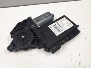 18321197 – 8E0959802E – Door window motor