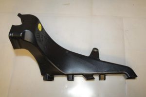 17793772 – 4G1819152 – Luchtrooster achter