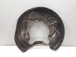 21866868 – 8W0615612E – Abdeckplatte sonstige