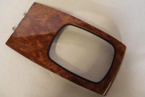 17790093 – 4B0864261BB5TQ – Sierstrip