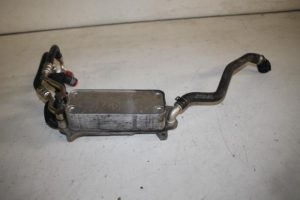 17830566 – 4G0317021AF – Oliekoeler