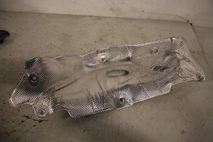 17824965 – 8W0863829G – Sonstige