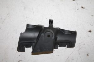 17816514 – 8V0121230 – Diversen