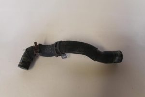 17791480 – 8K0265353G – Kühlerschlauch