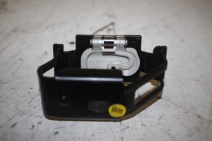 17815056 – 4M0861736AEP5 – Diversen