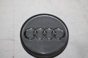 17861588 – 4D0601170Y7P – Nabenkappe