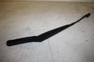 17822467 – 5G1955409B – Front wiper arm