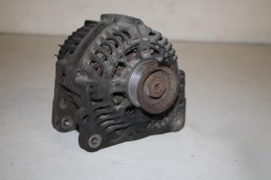 17828534 – 058903018B – Dynamo