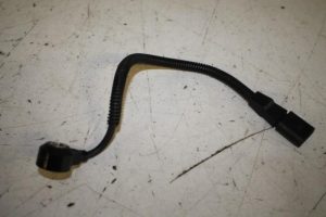 17816105 – 079905377E – Pingelsensor