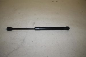 17805012 – 4G8823359A – Gasdämpfer Motorhaube links