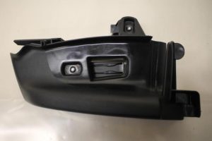 17796835 – 8K0857792A4PK – Diversen