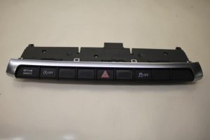 17798200 – 8V0925301BQNV6 – Schalter (sonstige)