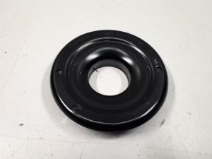 19784697 – 4F0412066 – Veerschotel rechts-voor