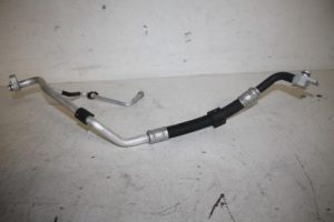 17815116 – 4M1816740N – Airco Leiding