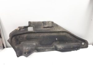 20982147 – 4M0825285H – Bash plate