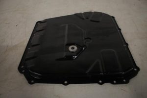 17827391 – 0B5321361C – Getriebedeckel