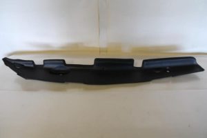 17792903 – 8V0821111CSP9 – Wheel arch strip