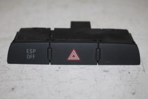 17816234 – 4L19271375PR – Schalter (sonstige)