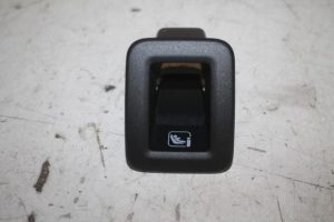 17816939 – 81A887233A4PK – Isofix stütze