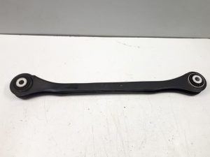 21864936 – 8W0501529D – Spoorstang links