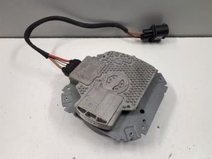 19767037 – 4H0959455AD – Kühlgebläse Motor