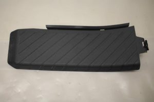 17800190 – 4G8864777 – Voetsteun