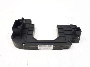 21732136 – 8E0953549N – Lenkrohr Modul