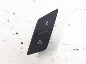 18964082 – 81B962107NV6 – Centrale deurvergrendeling Schakelaar