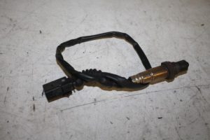 17812425 – 4H0906262H – Lambda Sonde