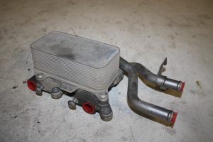 17823310 – 7P0317037 – Miscellaneous