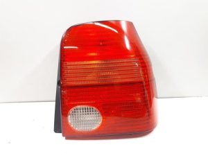 21879511 – 6X0945112D – Taillight, right