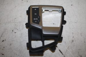 17814892 – 4M1713111FMNC – Positionsschalter Automatikgetriebe