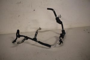 17809866 – 06M133240BR – Slang (diversen)