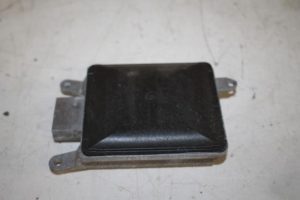 17831457 – 4H0907568 – Side assist sensor