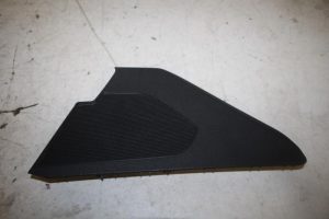 17824462 – 4K00354234PK – Lautsprecher Kappe