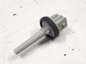 20516768 – 4A0820539 – Temperatuursensor binnen