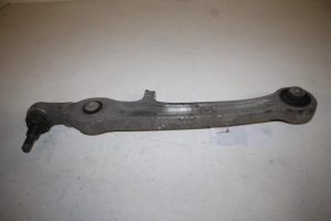 17817793 – 4F0407151A – Front lower wishbone, left
