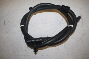 17805517 – 4G0955667 – Slang (diversen)