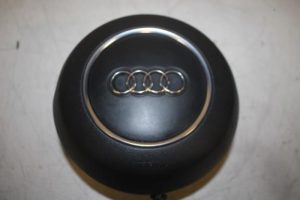 17829068 – 8X0880201C6PS – Airbag links (Lenkrad)