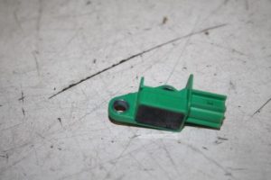 17813751 – 1K0909606C – Airbag Sensor