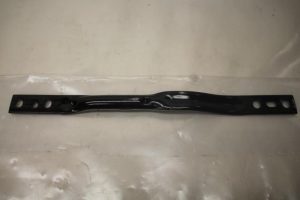 17797189 – 5Q0802128A – Steun (diversen)