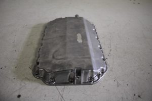 17810797 – 078103604F – Carterpan