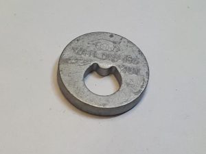 19868754 – WHT000154 – Diversen