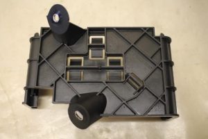 17798011 – 5Q0906507D – Steun (diversen)