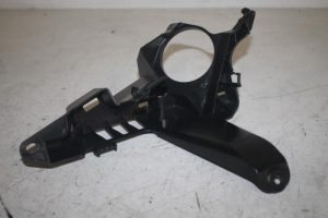 17808582 – 8W8867730A – Steun (diversen)