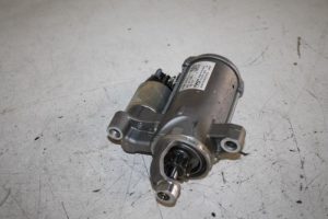 17810958 – 06L911021 – Startmotor