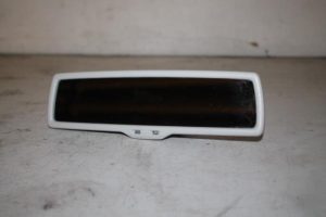 17831482 – 7N0857511LSMA – Binnenspiegel